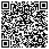 QR Code for Olson Vacuum Cleaner Sales & Service in Madison, WI 53716