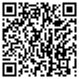 QR Code for City of Omro in Omro, WI 54963