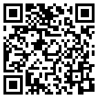 QR Code for Orkin Pest Control in Madison, WI 53704