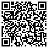 QR Code for Osteria Del Mondo in Milwaukee, WI 53202