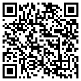 QR Code for Paper Source in Madison, WI 53705