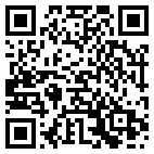 QR Code for Park Bank in Middleton, WI 53562