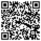 QR Code for Parrish Properties in Kenosha, WI 53142