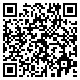 QR Code for Perry Thomsen Construction in Alma, WI 54610