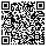 QR Code for A & C Distributing in Madison, WI 53718