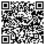 QR Code for Pick 'N Save in Waukesha, WI 53186