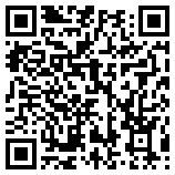 QR Code for Pinehaven in Stevens Point, WI 54481