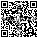 QR Code for Pinnacle Therapy Solutions in Appleton, WI 54911