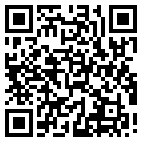 QR Code for Pj's Bric a Brac in Balsam Lake, WI 54810