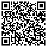 QR Code for Plank Road Publishing in Milwaukee, WI 53226