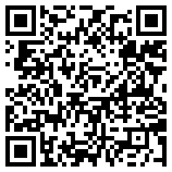 QR Code for Police in Peshtigo, WI 54157