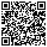QR Code for Pro Maintenance in Eagle River, WI 54521