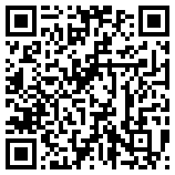QR Code for Pro Paving in Wausau, WI 54403