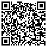 QR Code for Production Machine & Enterprises in Madison, WI 53704