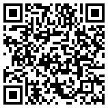 QR Code for Prompt Services in New Berlin, WI 53151