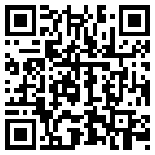 QR Code for Pt Plus in Mukwonago, WI 53149
