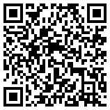 QR Code for Pumpkin Hollow Driving Range in Madison, WI 53718
