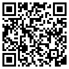 QR Code for Q Ti Direct in Madison, WI 53703