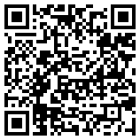 QR Code for Quarit Ix Software in Mequon, WI 53092