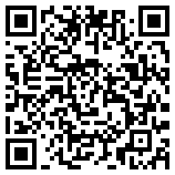 QR Code for Reedsville School District in Reedsville, WI 54230