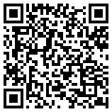 QR Code for Reissmann Electric in West Bend, WI 53095