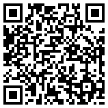 QR Code for Richheimer Werner DDS in Menomonee Falls, WI 53051