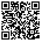 QR Code for Rossmiller Amy in SAINT FRANCIS, WI 53235