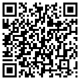 QR Code for St. John Lutheran Church in Pulaski, WI 54162