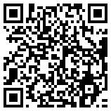QR Code for Schools in Baldwin, WI 54002