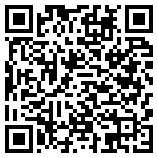 QR Code for Schools in STEVENS POINT, WI 54481