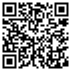 QR Code for Schools in Rhinelander, WI 54501