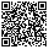 QR Code for Chas G Schweiger CPA in Brookfield, WI 53005