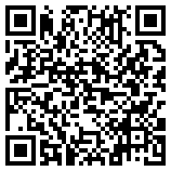 QR Code for Scribner in SHELL LAKE, WI 54871