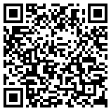 QR Code for Serrv in Madison, WI 53703
