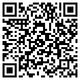QR Code for Shadows in Appleton, WI 54915