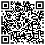 QR Code for Sharrow's Downtown in Columbus, WI 53925