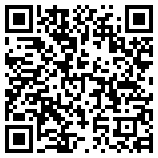 QR Code for Sheboygan Area School District in Sheboygan, WI 53081