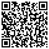 QR Code for Sheboygan Team Apparel in Sheboygan, WI 53083