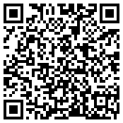 QR Code for Sherpers Camping Centers in Hales Corners, WI 53130