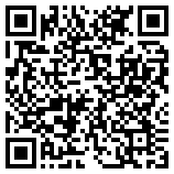 QR Code for Siebel Systems in Brookfield, WI 53005