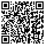 QR Code for Skill Dynamics in Green Bay, WI 54301