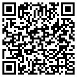 QR Code for Spann Associate LLCS in GERMANTOWN, WI 53022