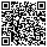 QR Code for Pepperoni Pub in Delavan, WI 53115