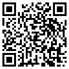 QR Code for Spiewak Paul in Cleveland, WI 53015