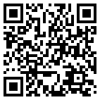 QR Code for Sping Leisa in Mosinee, WI 54455