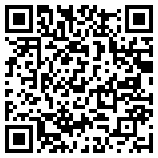 QR Code for Star Mobile Entertainment in Green Bay, WI 54304