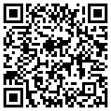 QR Code for Stevens Point Transit - Transit Dept in Stevens Point, WI 54481