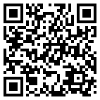 QR Code for Studio r in Menasha, WI 54952
