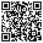 QR Code for Styles Plus in Crivitz, WI 54114