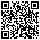 QR Code for Suburban Studio Photography in Sun Prairie, WI 53590